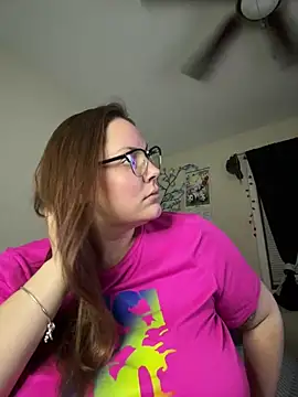 Snapshot of Thickarella420 chatting on January 12, 2025, 4:52 am Thickarella420 online show from January 12, 2025, 4:52 am