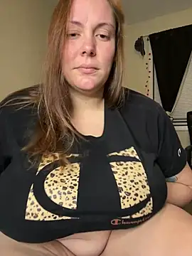 Snapshot of Thickarella420 chatting on January 9, 2025, 2:22 am Thickarella420 online show from January 9, 2025, 2:22 am