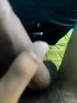 Snapshot of Asian_hunter1 chatting on February 22, 2026, 7:26 pm Asian hunter1 online show from February 22, 2026, 7:26 pm