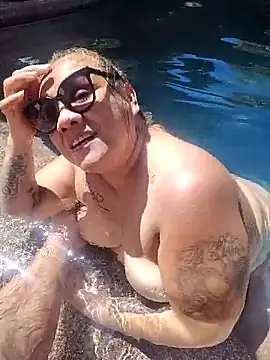 Snapshot of lasMasDulce chatting on April 4, 2026, 8:37 pm lasMasDulce online show from April 4, 2026, 8:37 pm