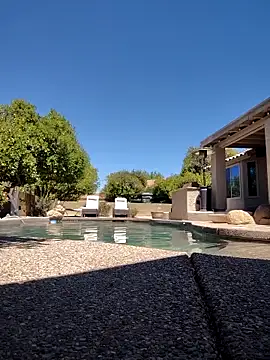 Snapshot of lasMasDulce chatting on April 3, 2026, 7:20 pm lasMasDulce online show from April 3, 2026, 7:20 pm