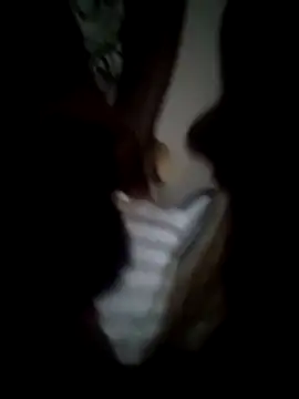 Snapshot of lasMasDulce chatting on April 14, 2026, 5:34 am lasMasDulce online show from April 14, 2026, 5:34 am