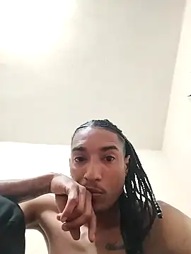 Snapshot of Abet-Angel chatting on January 7, 2025, 12:41 pm Abet-Angel online show from January 7, 2025, 12:41 pm