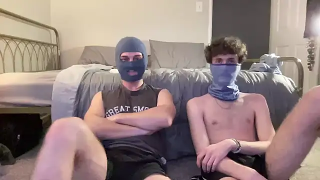 jacob flipps online show from December 30, 2024, 4:53 am