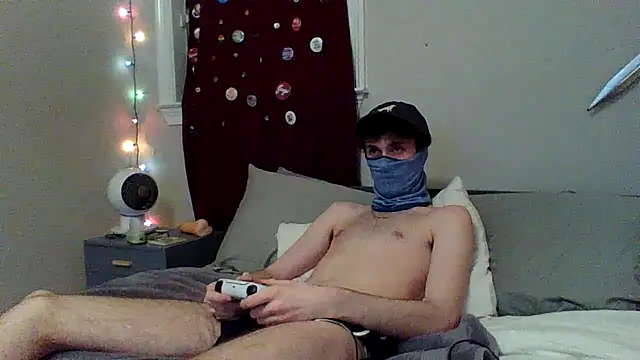 jacob flipps online show from December 29, 2024, 3:44 am