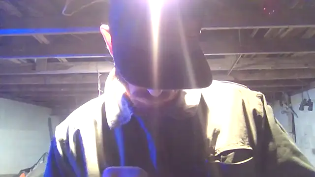 Snapshot of Spotlight95 chatting on March 18, 2026, 8:50 am Spotlight95 online show from March 18, 2026, 8:50 am