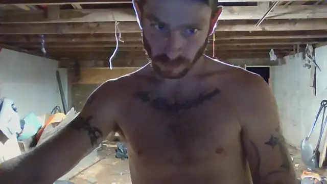 Snapshot of Spotlight95 chatting on March 15, 2026, 2:40 am Spotlight95 online show from March 15, 2026, 2:40 am