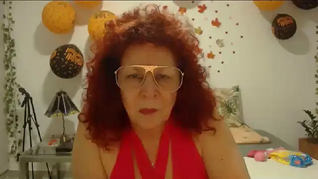 milchanel online show from October 27, 2025, 6:58 am