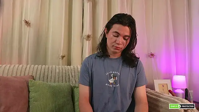 Snapshot of cute_erelis_ chatting on February 9, 2026, 3:48 am cute erelis online show from February 9, 2026, 3:48 am