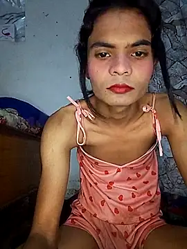 Snapshot of Enna_Zarza_ chatting on November 7, 2025, 5:01 am Enna Zarza online show from November 7, 2025, 5:01 am