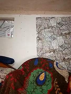 Snapshot of Enna_Zarza_ chatting on September 26, 2025, 5:25 am Enna Zarza online show from September 26, 2025, 5:25 am