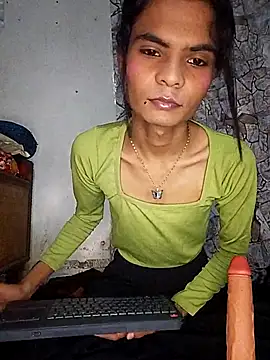 Snapshot of Enna_Zarza_ chatting on October 27, 2025, 6:25 am Enna Zarza online show from October 27, 2025, 6:25 am