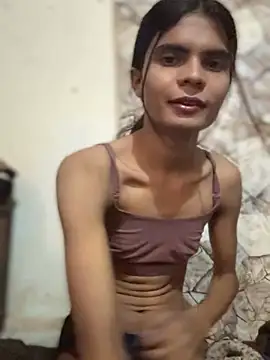Snapshot of Enna_Zarza_ chatting on June 29, 2026, 6:31 am Enna Zarza online show from June 29, 2026, 6:31 am
