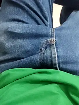 Snapshot of fredfgr chatting on February 11, 2026, 9:31 am fredfgr online show from February 11, 2026, 9:31 am