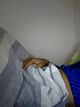 fredfgr online show from October 28, 2025, 10:03 am