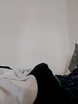 fredfgr online show from March 14, 2026, 5:52 pm