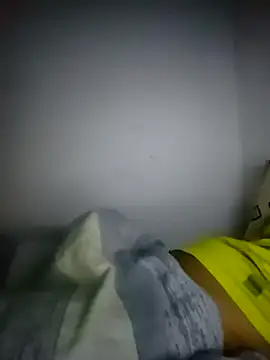 Snapshot of fredfgr chatting on March 1, 2026, 4:12 am fredfgr online show from March 1, 2026, 4:12 am