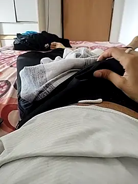 fredfgr online show from March 22, 2026, 3:13 pm