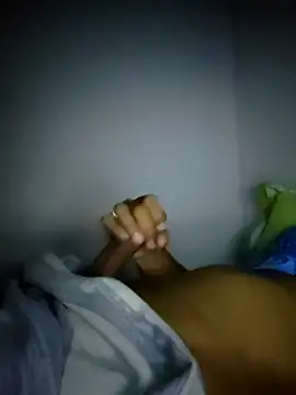 Snapshot of fredfgr chatting on January 17, 2026, 1:09 am fredfgr online show from January 17, 2026, 1:09 am