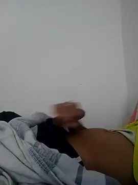 Snapshot of fredfgr chatting on February 14, 2026, 1:33 pm fredfgr online show from February 14, 2026, 1:33 pm