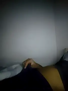 Snapshot of fredfgr chatting on March 1, 2026, 11:05 pm fredfgr online show from March 1, 2026, 11:05 pm