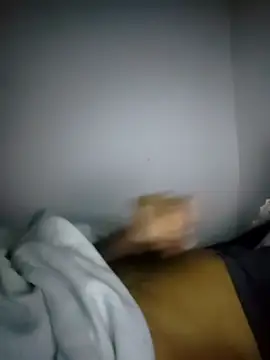 fredfgr online show from December 18, 2025, 11:30 pm