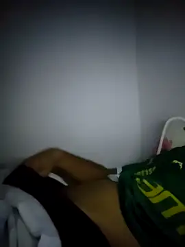 Snapshot of fredfgr chatting on February 7, 2026, 10:29 pm fredfgr online show from February 7, 2026, 10:29 pm