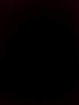 Snapshot of fredfgr chatting on February 22, 2026, 10:11 pm fredfgr online show from February 22, 2026, 10:11 pm