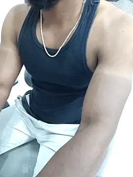 hot boy dic online show from November 21, 2025, 2:05 pm