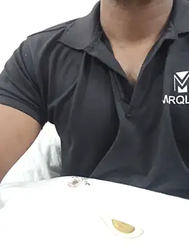 hot boy dic online show from February 21, 2026, 1:57 pm