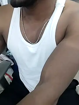 hot boy dic online show from February 13, 2026, 2:28 pm