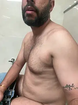 Snapshot of skyisthelimit12 chatting on January 5, 2025, 4:59 pm skyisthelimit12 online show from January 5, 2025, 4:59 pm