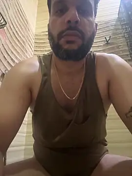 Snapshot of skyisthelimit12 chatting on October 8, 2025, 6:26 am skyisthelimit12 online show from October 8, 2025, 6:26 am