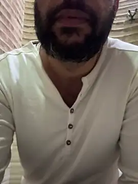 Snapshot of skyisthelimit12 chatting on January 13, 2025, 3:23 am skyisthelimit12 online show from January 13, 2025, 3:23 am