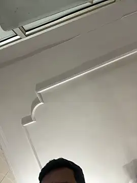 Snapshot of skyisthelimit12 chatting on March 22, 2025, 6:00 am skyisthelimit12 online show from March 22, 2025, 6:00 am