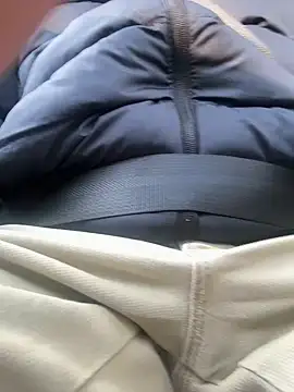 Snapshot of skyisthelimit12 chatting on January 8, 2025, 4:02 am skyisthelimit12 online show from January 8, 2025, 4:02 am