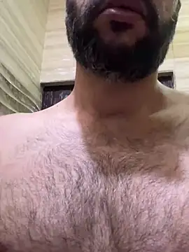 Snapshot of skyisthelimit12 chatting on February 20, 2025, 2:40 am skyisthelimit12 online show from February 20, 2025, 2:40 am