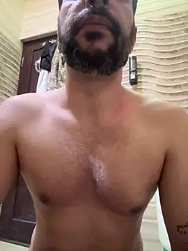 Snapshot of skyisthelimit12 chatting on March 3, 2025, 2:44 am skyisthelimit12 online show from March 3, 2025, 2:44 am