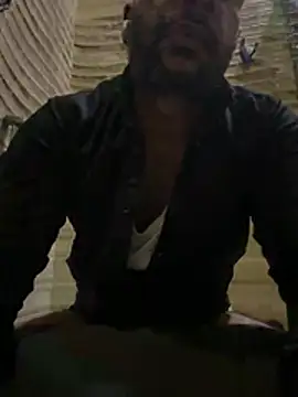 Snapshot of skyisthelimit12 chatting on February 18, 2026, 12:34 pm skyisthelimit12 online show from February 18, 2026, 12:34 pm