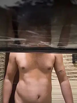 Snapshot of skyisthelimit12 chatting on March 4, 2025, 2:49 am skyisthelimit12 online show from March 4, 2025, 2:49 am