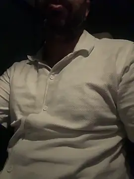 Snapshot of skyisthelimit12 chatting on March 21, 2025, 5:02 pm skyisthelimit12 online show from March 21, 2025, 5:02 pm