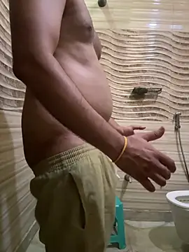 Snapshot of skyisthelimit12 chatting on September 19, 2025, 3:21 am skyisthelimit12 online show from September 19, 2025, 3:21 am