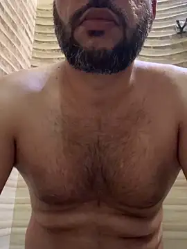 Snapshot of skyisthelimit12 chatting on October 1, 2025, 5:34 am skyisthelimit12 online show from October 1, 2025, 5:34 am