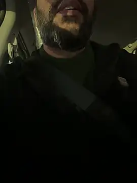 Snapshot of skyisthelimit12 chatting on January 7, 2025, 1:24 pm skyisthelimit12 online show from January 7, 2025, 1:24 pm