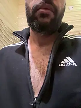 Snapshot of skyisthelimit12 chatting on January 9, 2025, 3:04 am skyisthelimit12 online show from January 9, 2025, 3:04 am