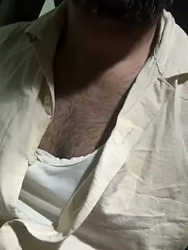 Snapshot of skyisthelimit12 chatting on March 19, 2025, 4:45 pm skyisthelimit12 online show from March 19, 2025, 4:45 pm