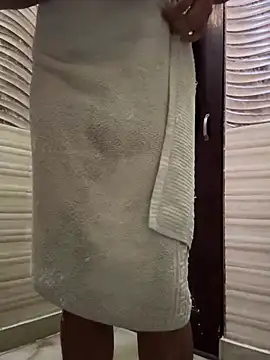 Snapshot of skyisthelimit12 chatting on February 23, 2025, 6:28 am skyisthelimit12 online show from February 23, 2025, 6:28 am