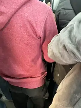 Snapshot of skyisthelimit12 chatting on February 19, 2026, 5:48 am skyisthelimit12 online show from February 19, 2026, 5:48 am