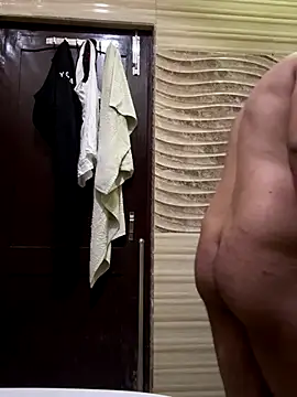 Snapshot of skyisthelimit12 chatting on November 21, 2025, 1:37 am skyisthelimit12 online show from November 21, 2025, 1:37 am