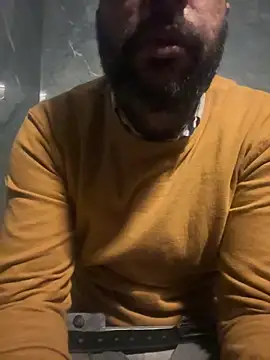 Snapshot of skyisthelimit12 chatting on January 9, 2025, 11:14 am skyisthelimit12 online show from January 9, 2025, 11:14 am